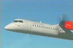 AVION (16)  IMAGEN FOTOGRAFIA  50 